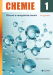 Chemie Obecná anorganická Chemie Čapek Adamec,
