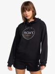 Dámská mikina Roxy SURF STOKED Velikost: XS