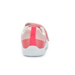 Joma Horizon Junior 2613 Light pink dětské