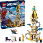 LEGO® DREAMZzz™ 71477