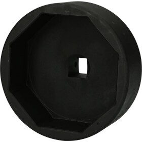KS Tools 4602655 460.2655 klíč na nápravovou matici