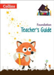 Treasure House Teacher’s Guide Foundation - Milford Alison