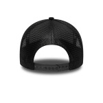 New Era Pánská kšiltovka Los Angeles Dodgers MLB 940 AF trucker Outline