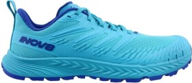 Inov8 Trailfly Speed v2 W (S) Teal - Inov-8 Běžecké boty INOV8 TRAILFLY SPEED v2 W - modrá Velikost obuvi v EU: 38