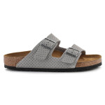 Žabky Birkenstock Arizona BS W 1027019 EU 41