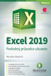 Excel 2019 - Miroslav Navarrů