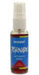 Haldorádó Dip Tornado Activator Spray 30ml Sladká jahoda (HD16783)