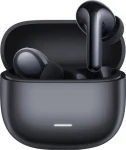 Xiaomi Redmi Buds 8 Lite černá / Sluchátka s mikrofonem / Bluetooth 5.4 / IP54 / ANC (6932554471897)