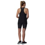 Běžecké tílko Mizuno Active DryAeroFlow Tank Top J2GAD21209 Velikost textilu: L