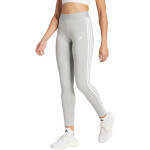 Dámské legíny Adidas Essentials GV6017