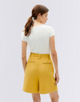 Thinking MU Ambar Crinkled Lia Shorts AMBAR 34