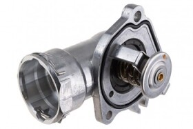 PIETRO Termostat MERCEDES-BENZ GL (X164), GLK (X204) CDI 2006–2015