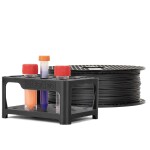 Prusa Research Prusament PP Carbon Fiber Black 650 g