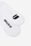 Ponožky G-STAR RAW AS_G-STAR_S_020_SS25 (3-PACK)