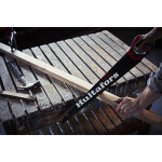 Hultafors Tools Ruční pila HBX-22-11 (591103)