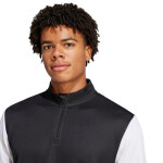 Mikina adidas Squadra Training Top M JE2767 pánské XL