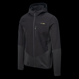 Pánská mikina ELTEN xxl