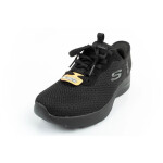 Skechers Dynamight 2.0 Slip-Ins W 150480/BBK dámské boty 40