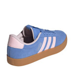 Adidas VL Court 3.0 W JR8648 dámské boty 40
