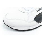 Boty Puma ST Runner v4 W 39973603 36