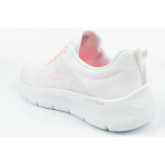 Boty Skechers Go Walk W 124952/WPK 39.5