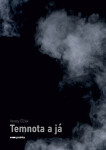 Temnota a já - Vendy Čížek