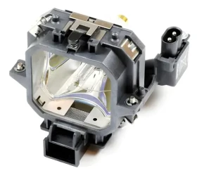 CoreParts Lampa pro projektor Epson EMP-53, EMP-73 / Lampa pro projektor (ML10020)