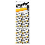 Energizer EB013 Alkalická baterie AA (LR6) / 12ks (EB013)