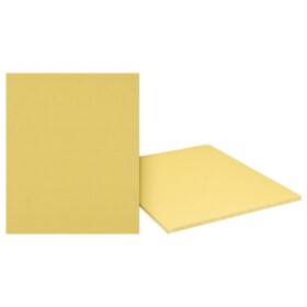 Bosch Accessories 2608902493 2608902493 brusný papír 1 sada