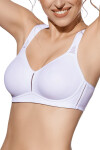 Selene Elvira barva:blanco 95e