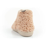 Pantofle Scholl Maddy Bootie W F309091002 dámské 40