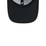 Pánská kšiltovka Chicago Bulls NBA NEW ERA 3930 neo Velikost: L/XL