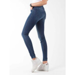 Dámské džíny Wrangler Natural River W Jeans W29JPV95C US 26 / 32