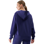 Mikina 4F F1763 W 4FWMM00TSWSF1763 31S 2 XL