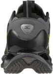 Vycházková obuv Mizuno WAVE PROPHECY 13.2 D1GA260H03 Velikost obuvi v EU: 38,5