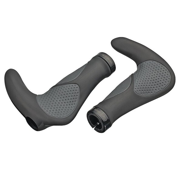 Gripy ERGOTEC Oslo