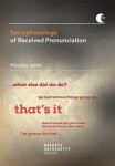 Sociophonology of Received Pronunciation