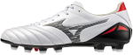 Mizuno Morelia Neo IV Pro FG p1ga2534-09