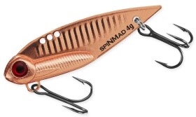 SpinMad Cikáda Amazonka 4g - 3608,SpinMad Cikáda Amazonka 4g - 3608