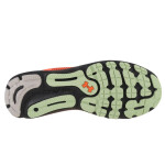 Pánské běžecké boty Hovr Infinite 4 M 3024897-601 neon oranžová - Under Armour neonová oranžová 40.5