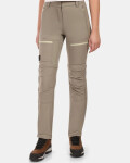 HOSIO-W Khaki - Kilpi 38