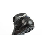 Boty Lavoro 090 ESD 1059.40