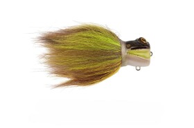Fox Rage Nástraha Buck Frog Natural Frog - Large 53g,Fox Rage Nástraha Buck Frog Natural Frog - Large 53g