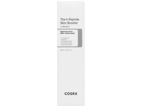 COSRX The 6 Skin Booster Pleťové sérum 150 ml