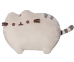 Daffi Classic Pusheen