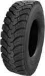 315/80 R22,5 156/150K CWD40K TL CROSSWIND
