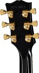 Gibson ES Supreme Ebony