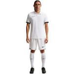 Pánské šortky Nike Dri-Fit Laser VI white HV8244 100 L