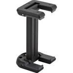 JOBY GripTight One Mount černá / držák pro akční kamery (JB01490-0WW)