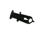 Access-Motor Originální špunt do plastů Access